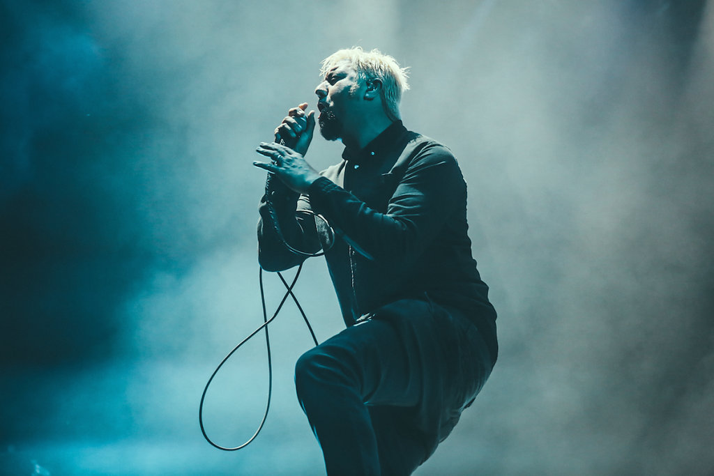 Deftones-WembleyArena-London-030616-SaraAmroussiGilissen-2.jpg