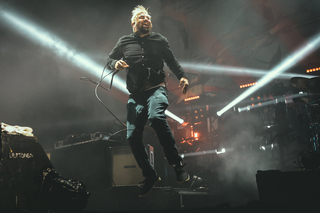 Deftones-WembleyArena-London-030616-SaraAmroussiGilissen-3.jpg