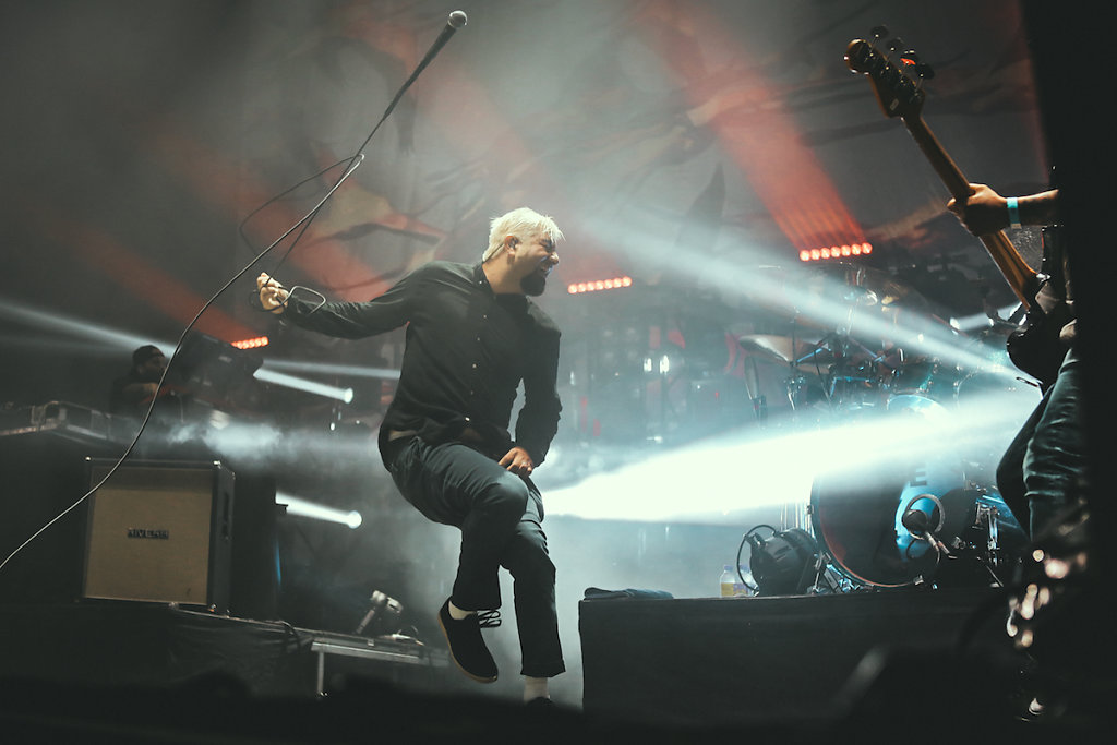 Deftones-WembleyArena-London-030616-SaraAmroussiGilissen-6.jpg