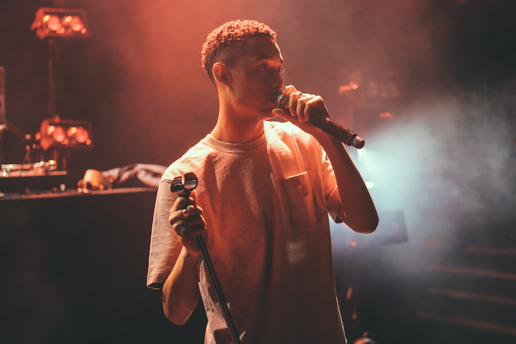 LoyleCarner-Koko-051016-SaraAmroussiGilissen2.jpg