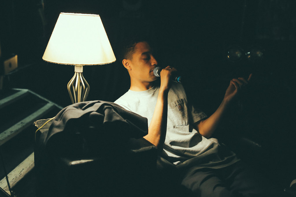 LoyleCarner-Koko-051016-SaraAmroussiGilissen3.jpg