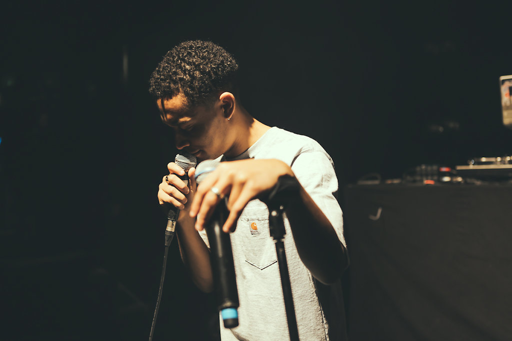 LoyleCarner-Koko-051016-SaraAmroussiGilissen5.jpg