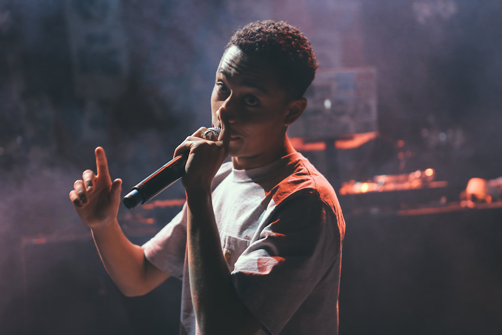 LoyleCarner-Koko-051016-SaraAmroussiGilissen6.jpg