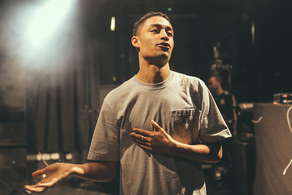 LoyleCarner-Koko-051016-SaraAmroussiGilissen8.jpg