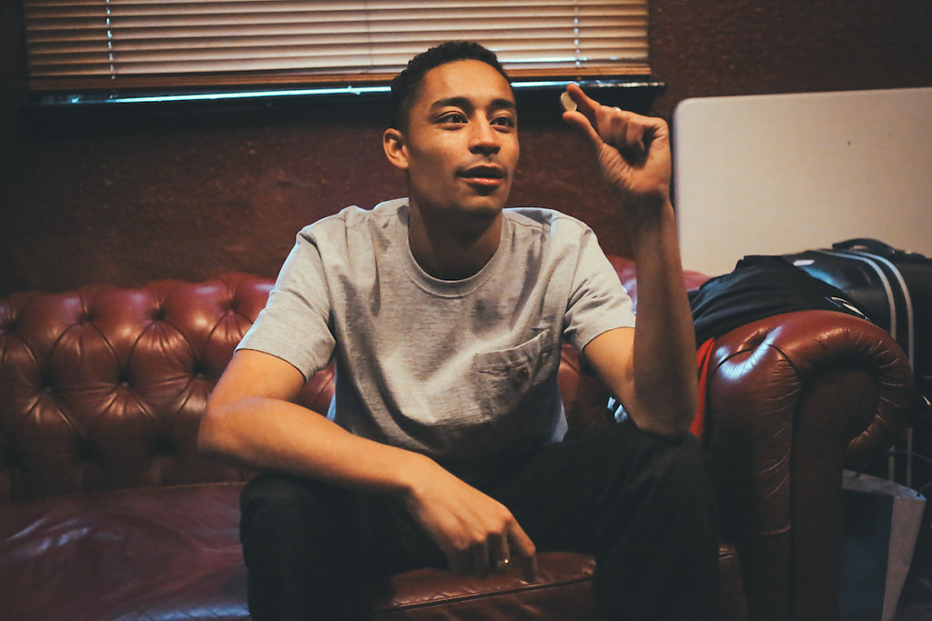 LoyleCarner-Koko-051016-SaraAmroussiGilissen10.jpg