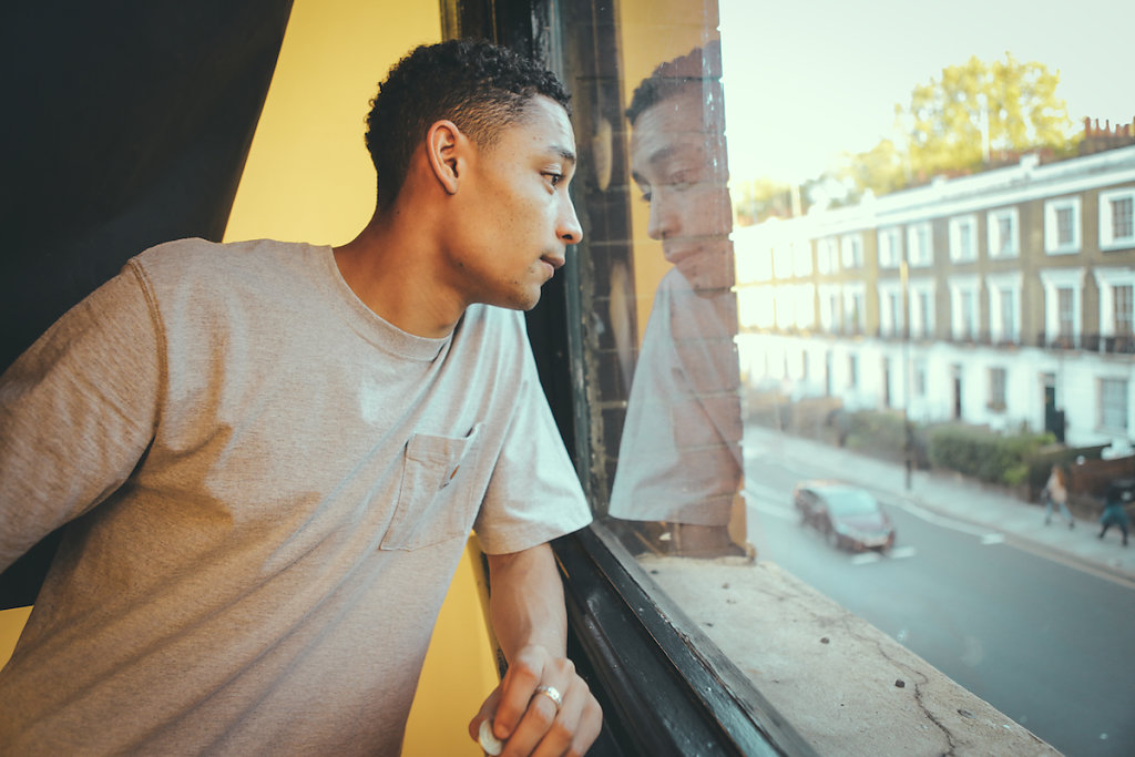 LoyleCarner-Koko-051016-SaraAmroussiGilissen11.jpg