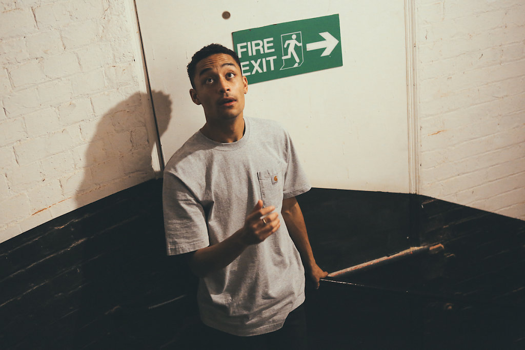 LoyleCarner-Koko-051016-SaraAmroussiGilissen12.jpg