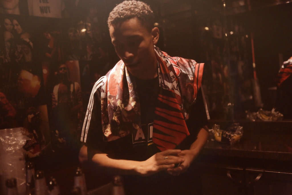 LoyleCarner-Koko-051016-SaraAmroussiGilissen13.jpg