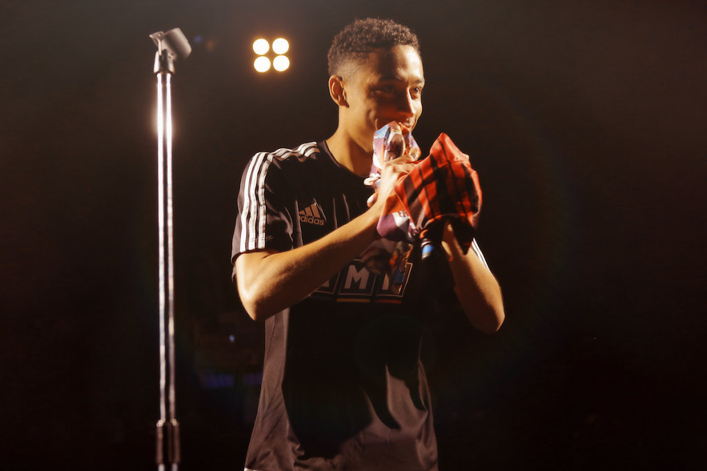 LoyleCarner-Koko-051016-SaraAmroussiGilissen15.jpg