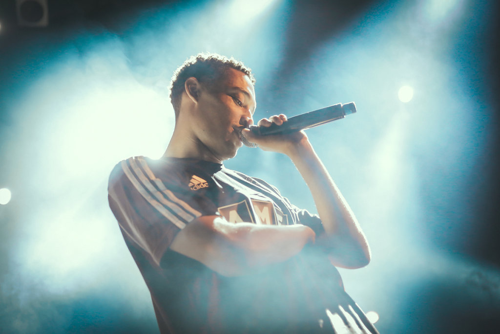 LoyleCarner-Koko-051016-SaraAmroussiGilissen16.jpg