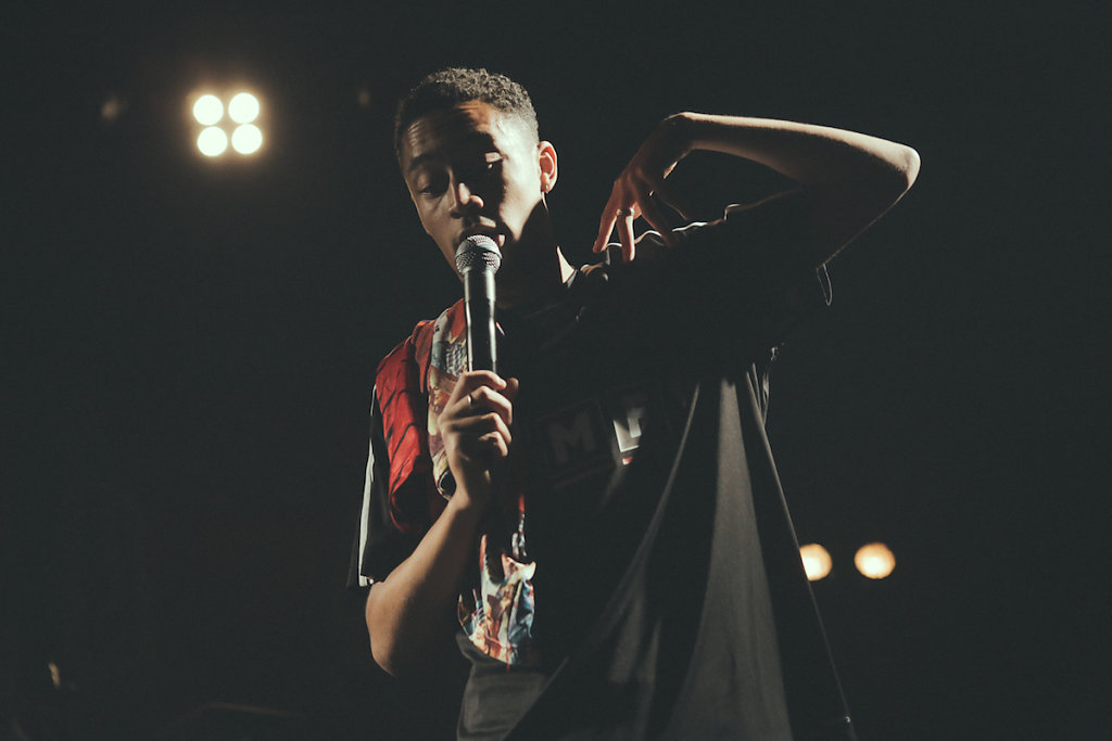 LoyleCarner-Koko-051016-SaraAmroussiGilissen17.jpg