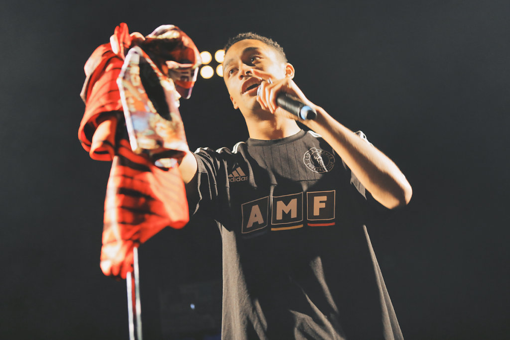 LoyleCarner-Koko-051016-SaraAmroussiGilissen18.jpg