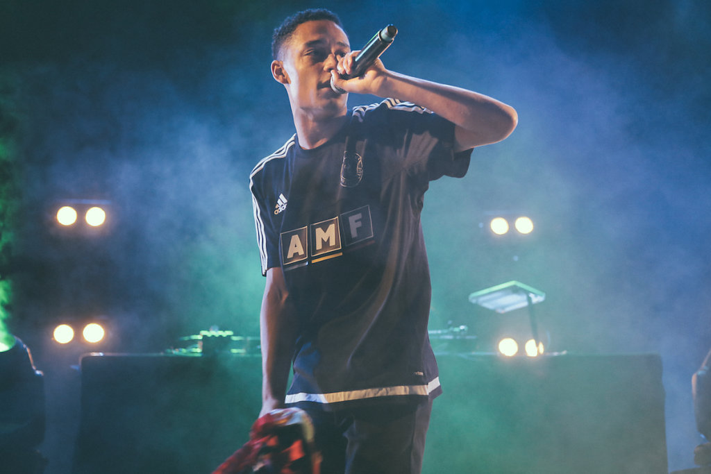 LoyleCarner-Koko-051016-SaraAmroussiGilissen19.jpg