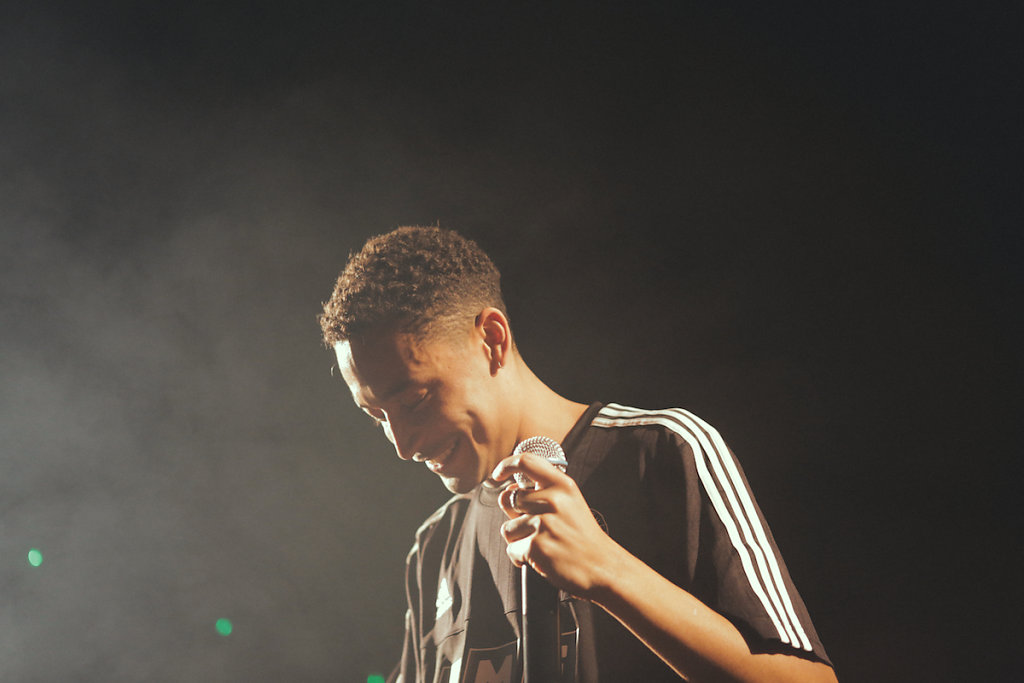 LoyleCarner-Koko-051016-SaraAmroussiGilissen20.jpg