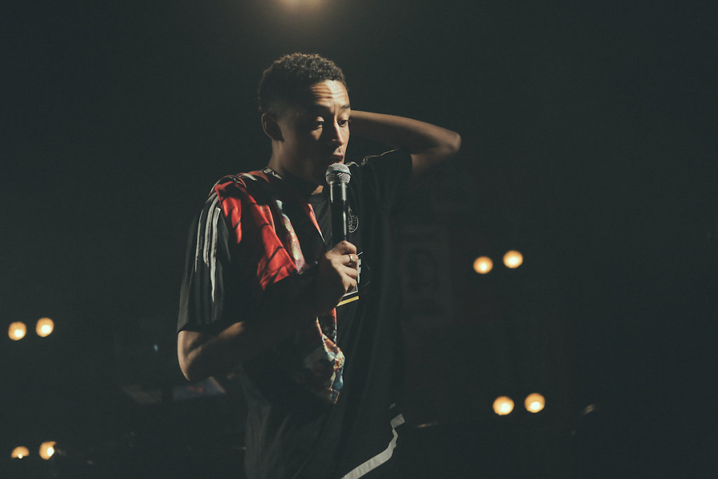 LoyleCarner-Koko-051016-SaraAmroussiGilissen22.jpg