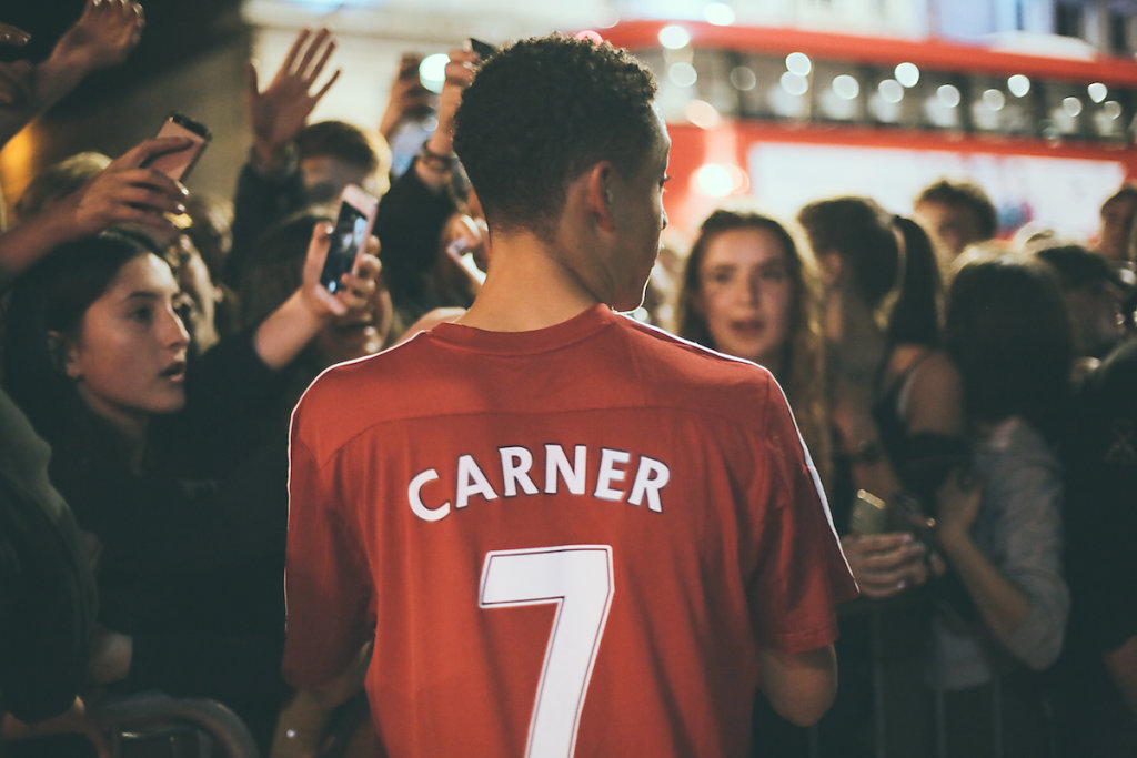 LoyleCarner-Koko-051016-SaraAmroussiGilissen23.jpg