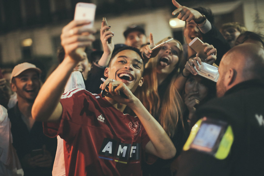 LoyleCarner-Koko-051016-SaraAmroussiGilissen24.jpg