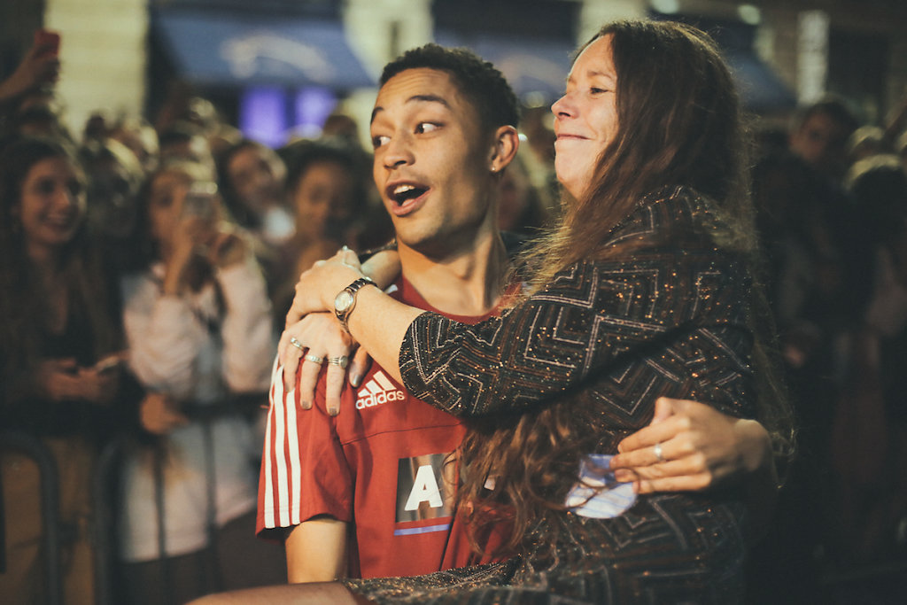 LoyleCarner-Koko-051016-SaraAmroussiGilissen25.jpg