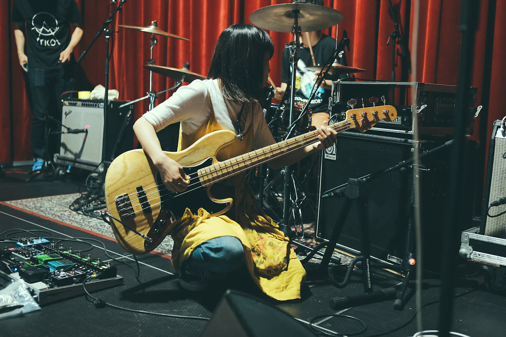 Tricot-Patronaat-Haarlem-03092017-SaraAmroussiGilissen2.jpg