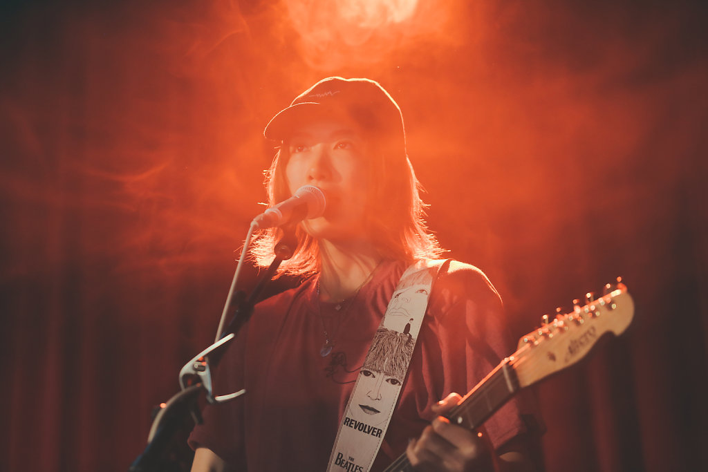 Tricot-Patronaat-Haarlem-03092017-SaraAmroussiGilissen4.jpg