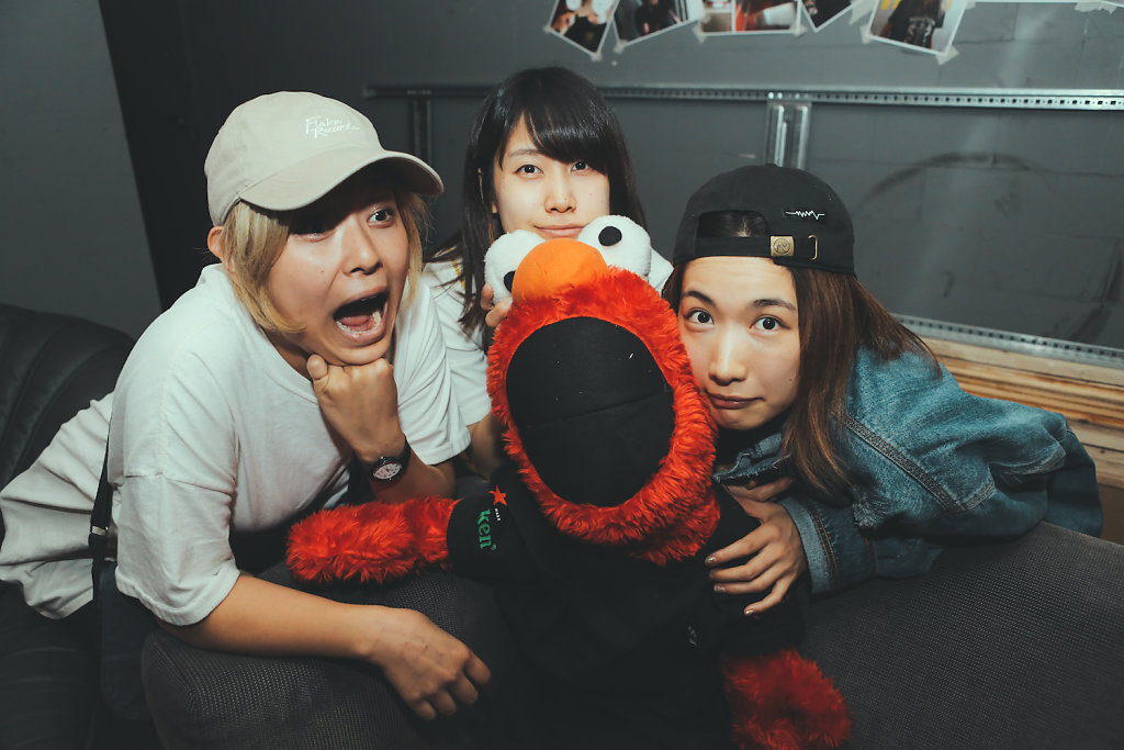 Tricot-Patronaat-Haarlem-03092017-SaraAmroussiGilissen12.jpg