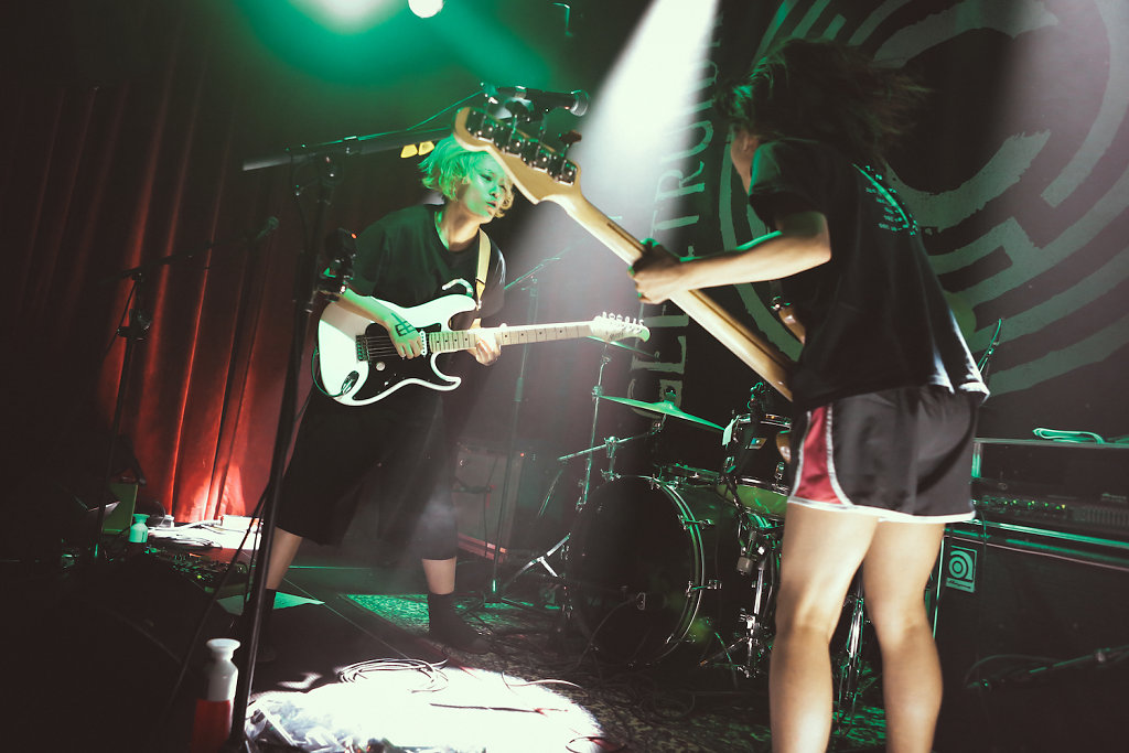 Tricot-Patronaat-Haarlem-03092017-SaraAmroussiGilissen24.jpg