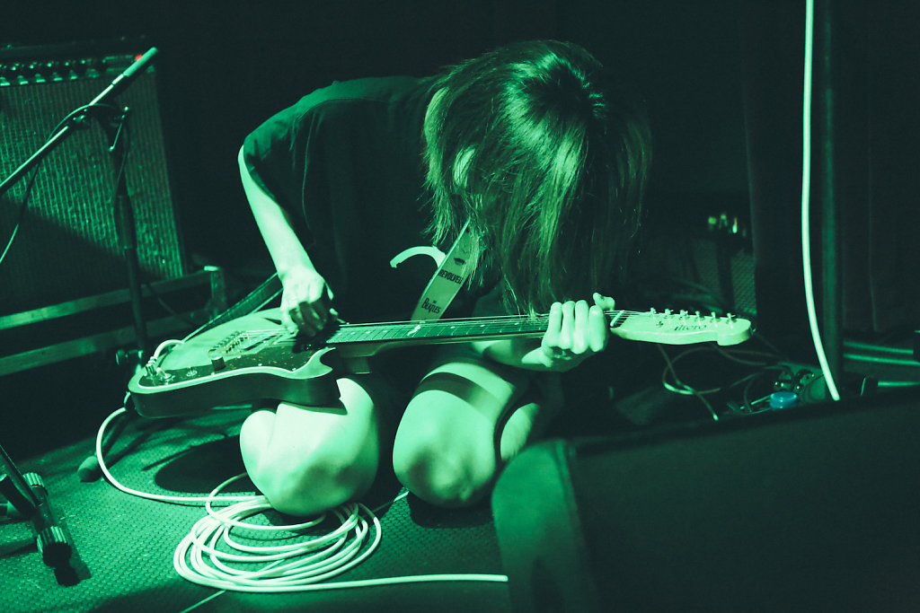 Tricot-Patronaat-Haarlem-03092017-SaraAmroussiGilissen26.jpg