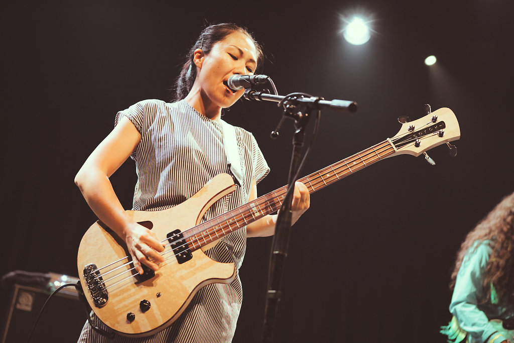 Deerhoof-Doornroosje-Nijmegen-30082017-SaraAmroussiGilissen23.jpg