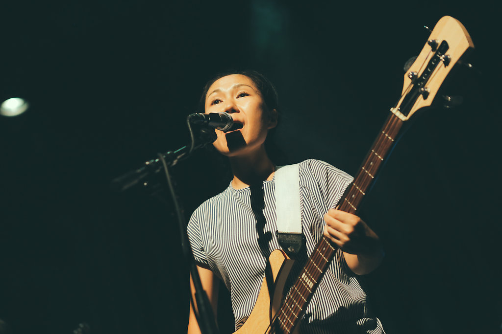 Deerhoof-Doornroosje-Nijmegen-30082017-SaraAmroussiGilissen21.jpg