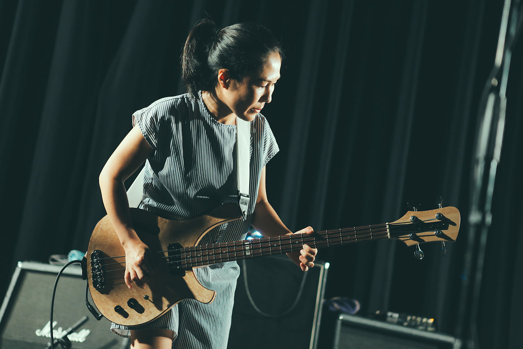 Deerhoof-Doornroosje-Nijmegen-30082017-SaraAmroussiGilissen19.jpg