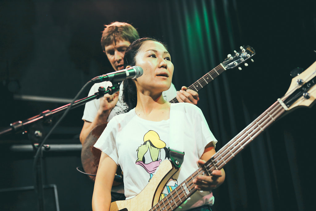 Deerhoof-Doornroosje-Nijmegen-30082017-SaraAmroussiGilissen5.jpg