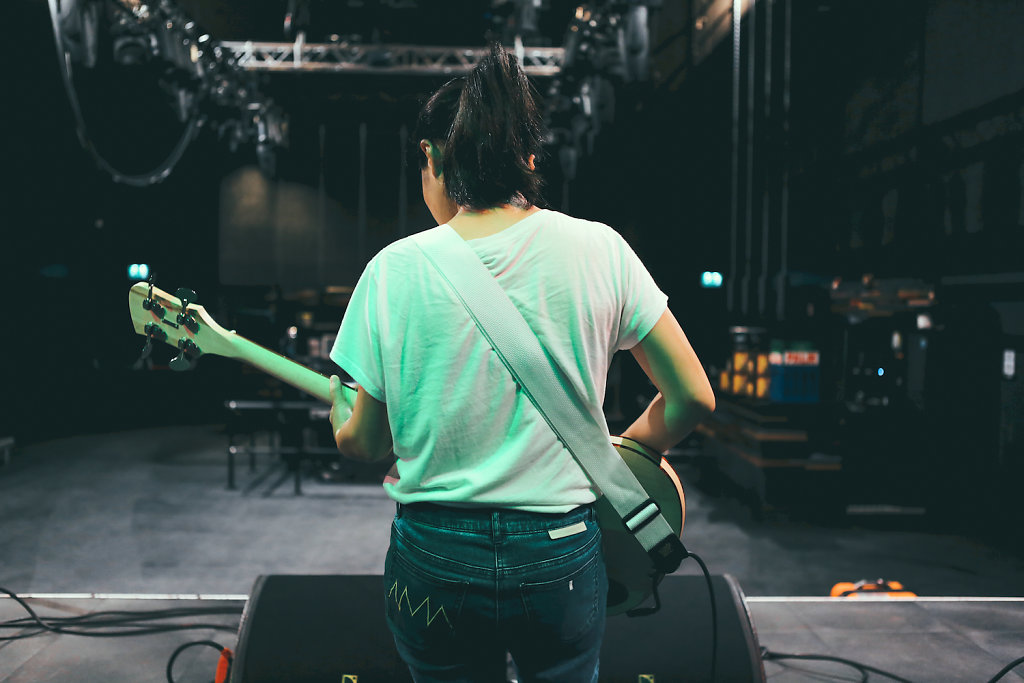 Deerhoof-Doornroosje-Nijmegen-30082017-SaraAmroussiGilissen2.jpg