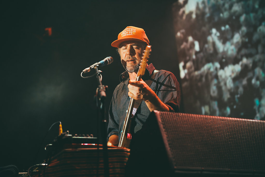 Grandaddy-Roundhouse-030417-SaraAmroussiGilissen-1.jpg