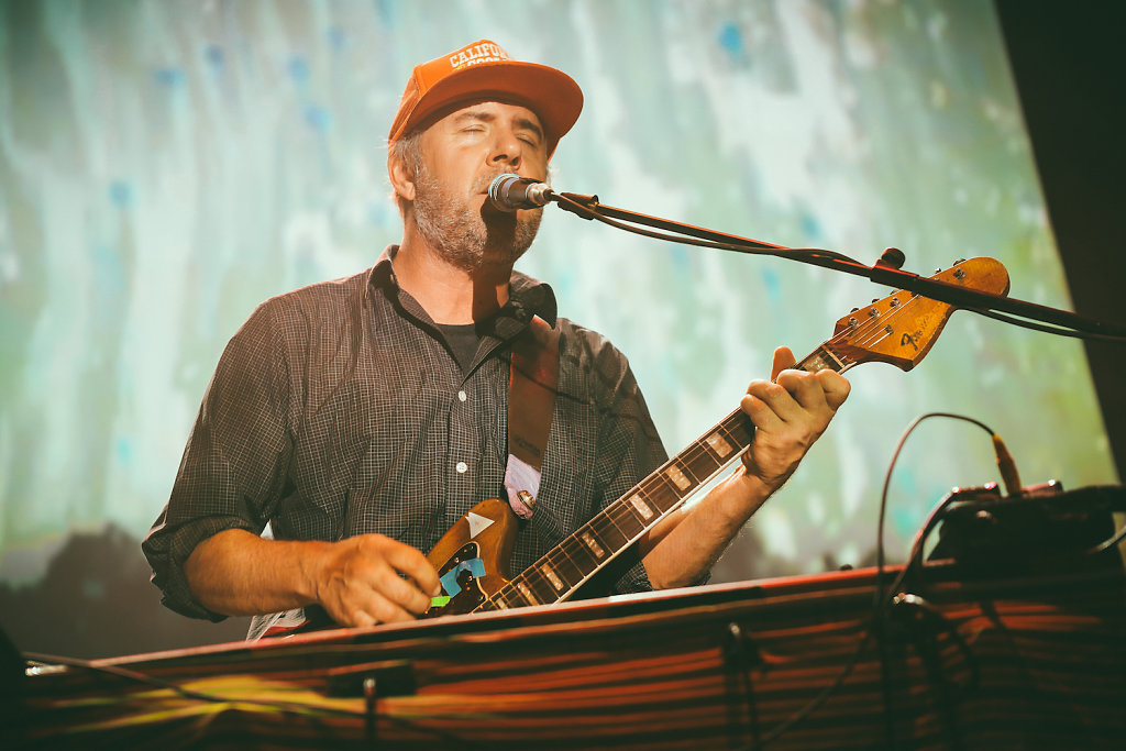 Grandaddy-Roundhouse-030417-SaraAmroussiGilissen-2.jpg