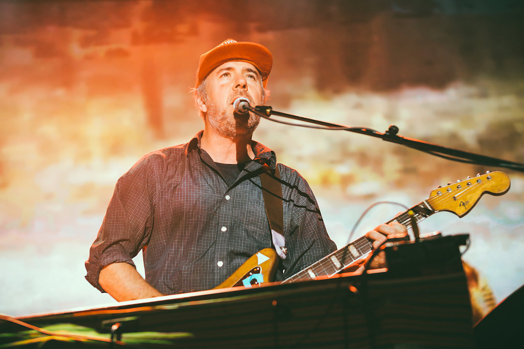 Grandaddy-Roundhouse-030417-SaraAmroussiGilissen-4.jpg