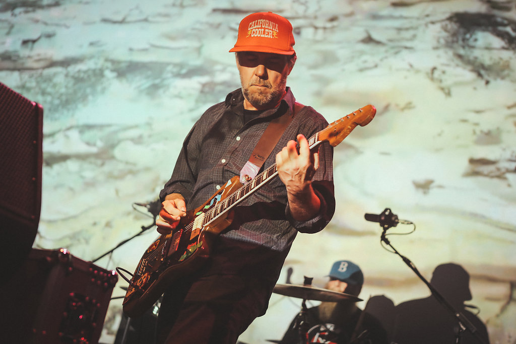 Grandaddy-Roundhouse-030417-SaraAmroussiGilissen-6.jpg