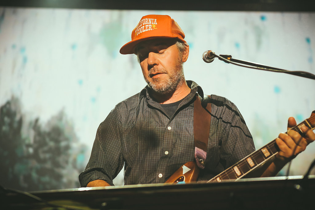 Grandaddy-Roundhouse-030417-SaraAmroussiGilissen-7.jpg