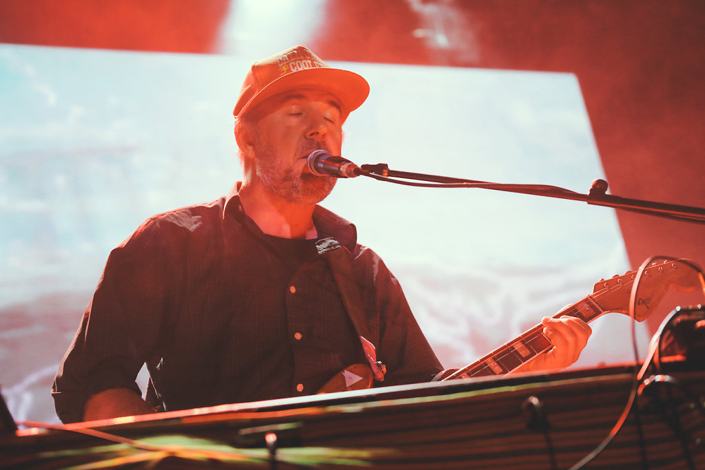 Grandaddy-Roundhouse-030417-SaraAmroussiGilissen-9.jpg