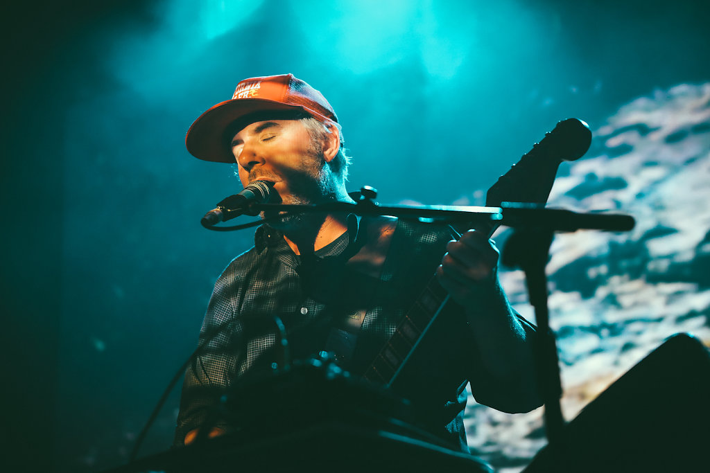 Grandaddy-Roundhouse-030417-SaraAmroussiGilissen-10.jpg