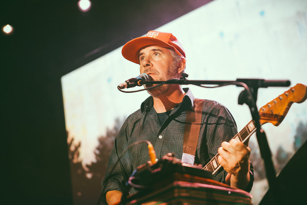 Grandaddy-Roundhouse-030417-SaraAmroussiGilissen-12.jpg