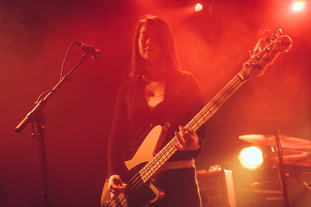 Mitski-EKKO-Utrecht-SaraAmroussiGilissen-02032017-1.jpg