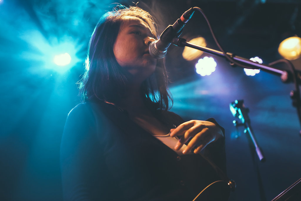 Mitski-EKKO-Utrecht-SaraAmroussiGilissen-02032017-2.jpg