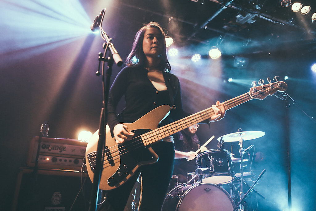 Mitski-EKKO-Utrecht-SaraAmroussiGilissen-02032017-3.jpg