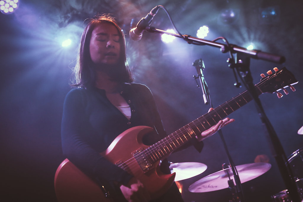 Mitski-EKKO-Utrecht-SaraAmroussiGilissen-02032017-5.jpg