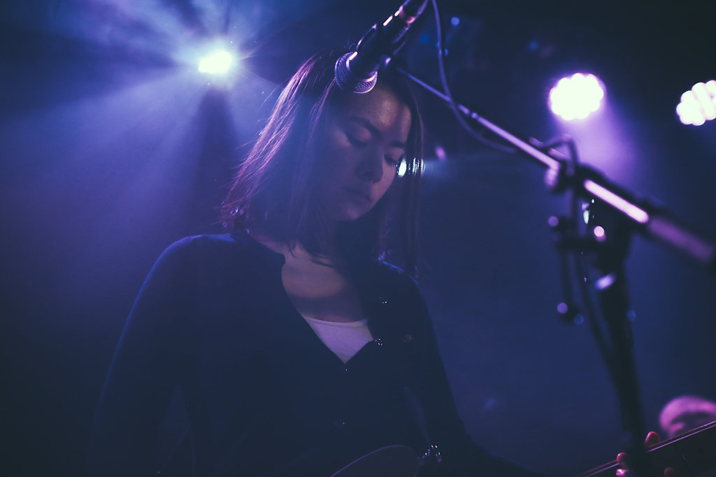 Mitski-EKKO-Utrecht-SaraAmroussiGilissen-02032017-7.jpg