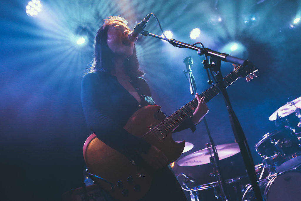 Mitski-EKKO-Utrecht-SaraAmroussiGilissen-02032017-9.jpg