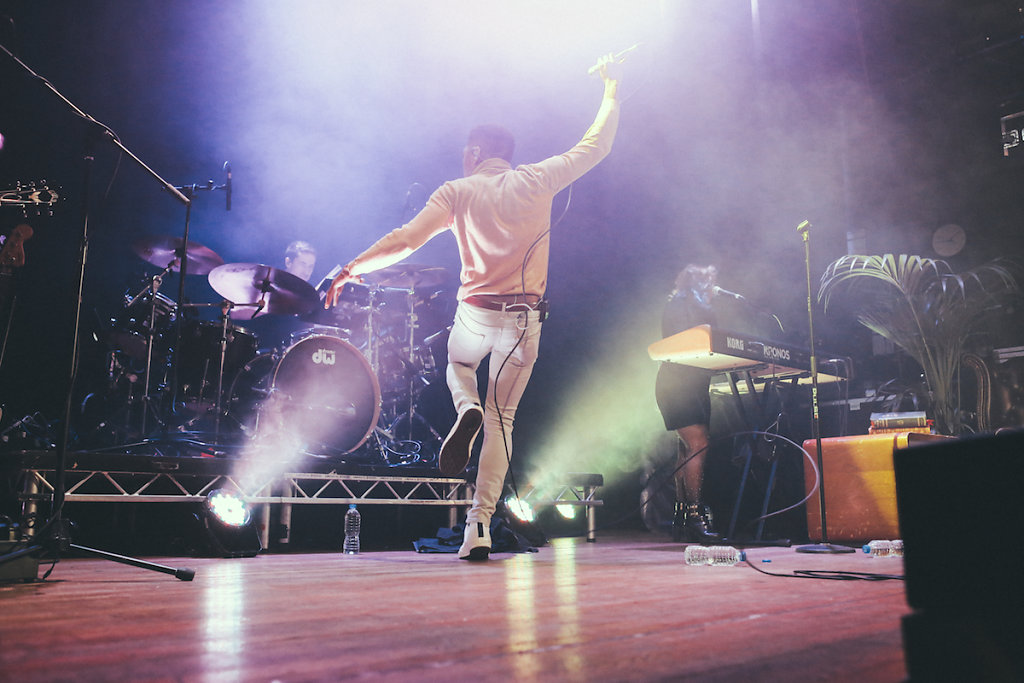 Gallant-IslingtonAssemblyHall-London-SaraAmroussiGilissen-12122016-13.jpg