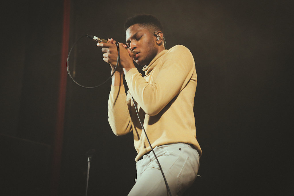 Gallant-IslingtonAssemblyHall-London-SaraAmroussiGilissen-12122016-15.jpg