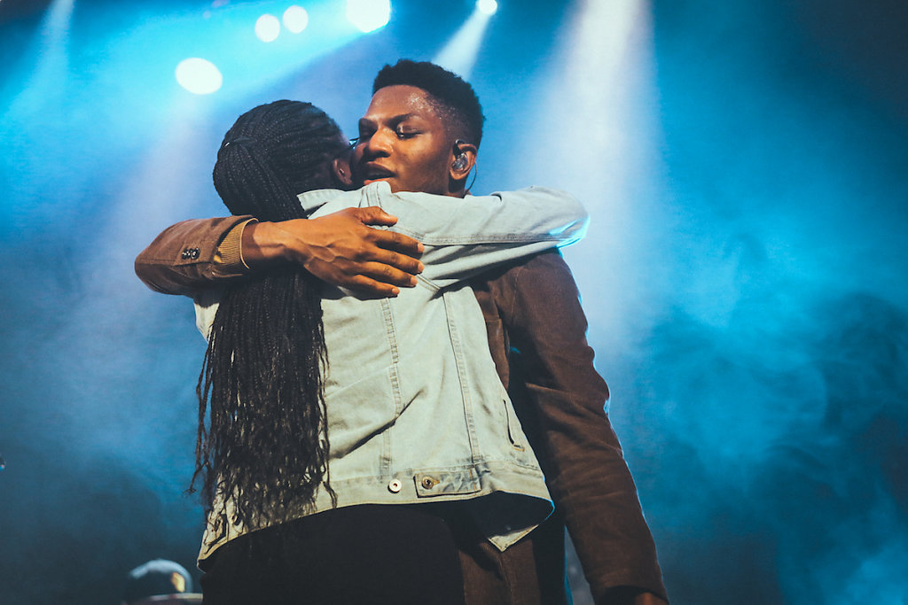 Gallant-IslingtonAssemblyHall-London-SaraAmroussiGilissen-12122016-21.jpg