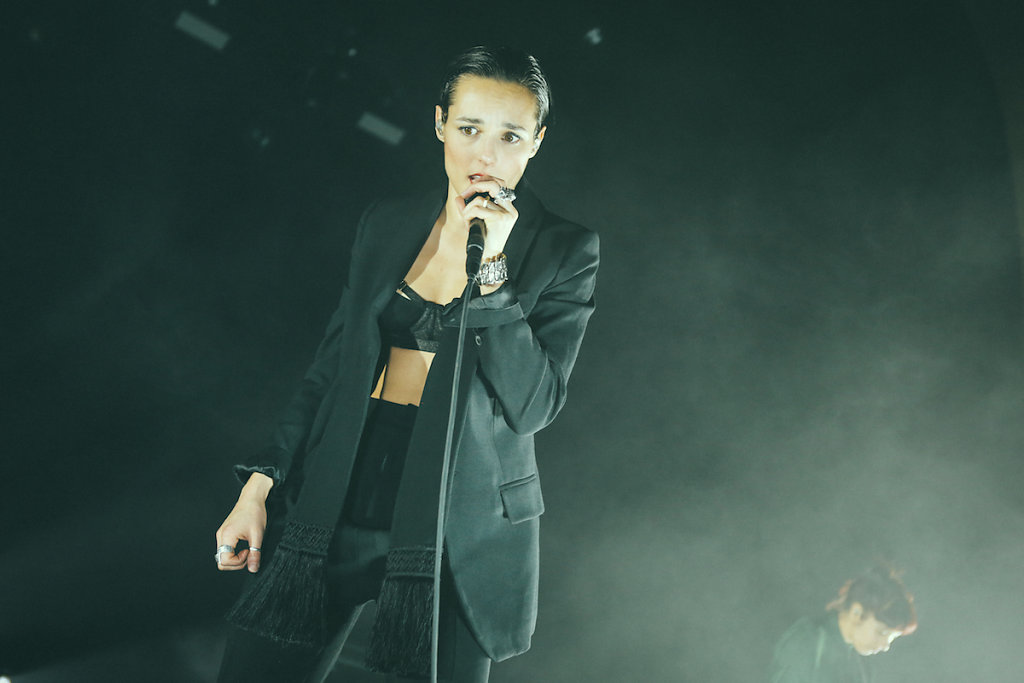 Savages-BrixtonAcademy-251116-SaraAmroussiGilissen-1.jpg